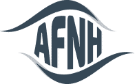 Association Francophone de Nouvelle Hypnose